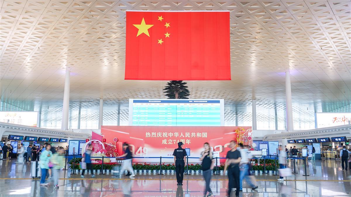 百盛娱乐经典电子游戏